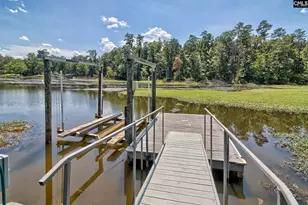 70 Bedford Way, Prosperity, SC 29127 - Photo 4