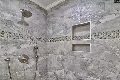 70 Bedford Way, Prosperity, SC 29127 - Photo 26