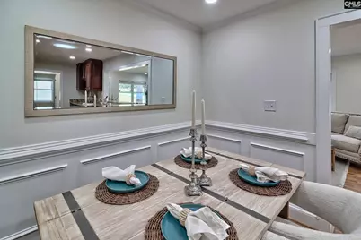 70 Bedford Way, Prosperity, SC 29127 - Photo 18