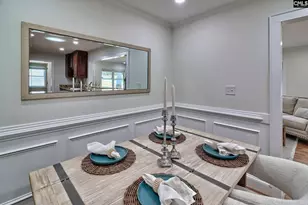 70 Bedford Way, Prosperity, SC 29127 - Photo 18