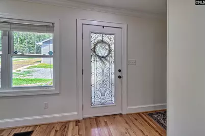 70 Bedford Way, Prosperity, SC 29127 - Photo 6