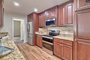 70 Bedford Way, Prosperity, SC 29127 - Photo 12