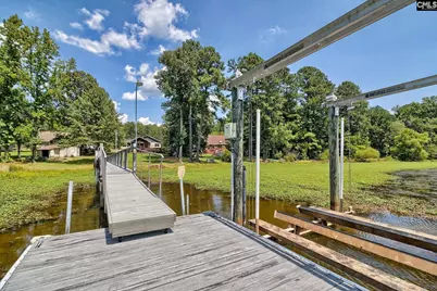 70 Bedford Way, Prosperity, SC 29127 - Photo 46