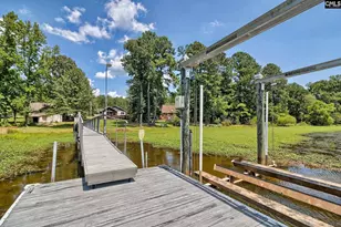 70 Bedford Way, Prosperity, SC 29127 - Photo 46