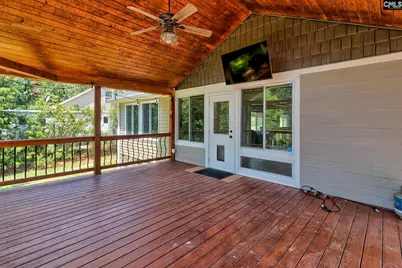 70 Bedford Way, Prosperity, SC 29127 - Photo 38
