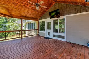 70 Bedford Way, Prosperity, SC 29127 - Photo 38