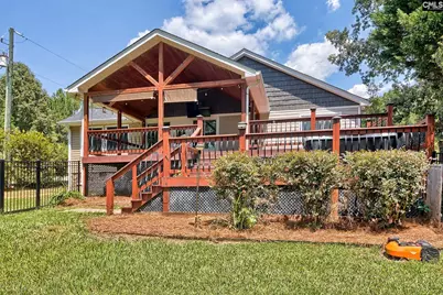 70 Bedford Way, Prosperity, SC 29127 - Photo 42