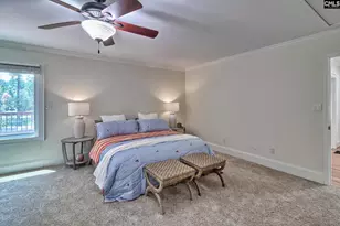 70 Bedford Way, Prosperity, SC 29127 - Photo 22