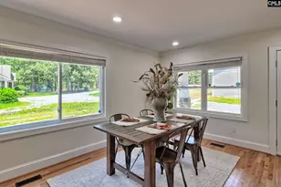 70 Bedford Way, Prosperity, SC 29127 - Photo 12