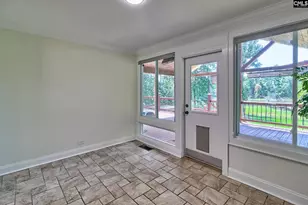 70 Bedford Way, Prosperity, SC 29127 - Photo 30