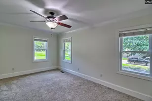 70 Bedford Way, Prosperity, SC 29127 - Photo 32