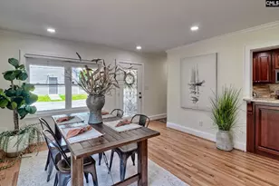 70 Bedford Way, Prosperity, SC 29127 - Photo 6