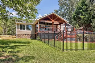 70 Bedford Way, Prosperity, SC 29127 - Photo 44