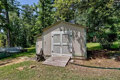 70 Bedford Way, Prosperity, SC 29127 - Photo 46