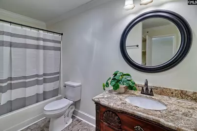 70 Bedford Way, Prosperity, SC 29127 - Photo 34