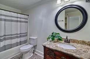 70 Bedford Way, Prosperity, SC 29127 - Photo 34