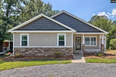70 Bedford Way, Prosperity, SC 29127 - Photo 48