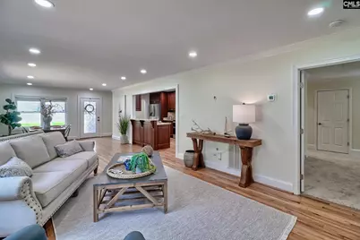 70 Bedford Way, Prosperity, SC 29127 - Photo 8