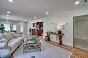 70 Bedford Way, Prosperity, SC 29127 - Photo 8