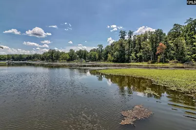 70 Bedford Way, Prosperity, SC 29127 - Photo 4