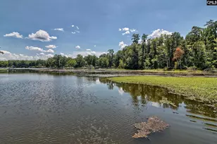 70 Bedford Way, Prosperity, SC 29127 - Photo 4