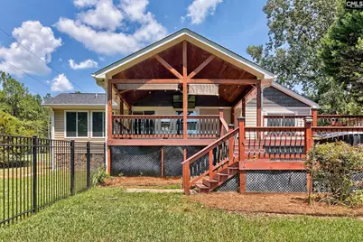 70 Bedford Way, Prosperity, SC 29127 - Photo 2