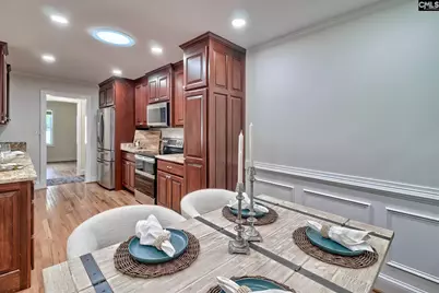 70 Bedford Way, Prosperity, SC 29127 - Photo 18