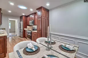 70 Bedford Way, Prosperity, SC 29127 - Photo 18