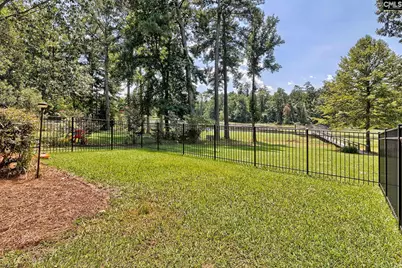 70 Bedford Way, Prosperity, SC 29127 - Photo 44