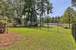 70 Bedford Way, Prosperity, SC 29127 - Photo 44