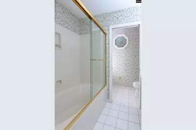 801 Arbutus Drive, Columbia, SC 29205 - Photo 34