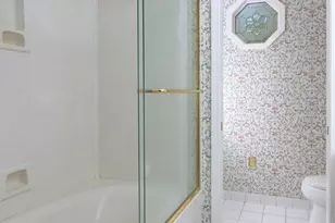 801 Arbutus Dr, Columbia, SC 29205 - Photo 34