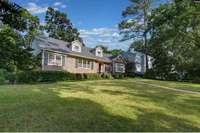 801 Arbutus Drive, Columbia, SC 29205 - Photo 12