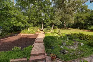 801 Arbutus Dr, Columbia, SC 29205 - Photo 62