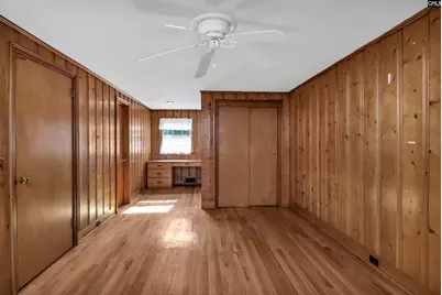 801 Arbutus Drive, Columbia, SC 29205 - Photo 54