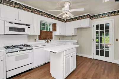 801 Arbutus Drive, Columbia, SC 29205 - Photo 20