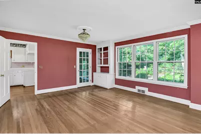 801 Arbutus Drive, Columbia, SC 29205 - Photo 26