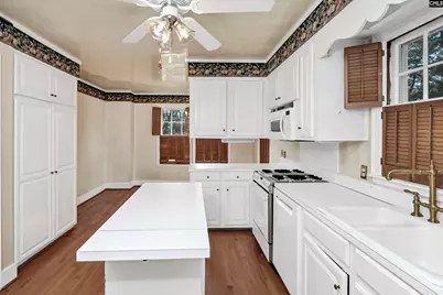 801 Arbutus Drive, Columbia, SC 29205 - Photo 22