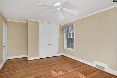 801 Arbutus Drive, Columbia, SC 29205 - Photo 42