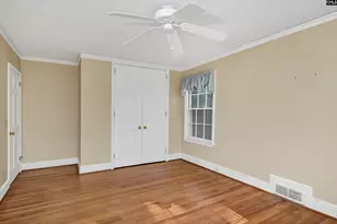 801 Arbutus Dr, Columbia, SC 29205 - Photo 42