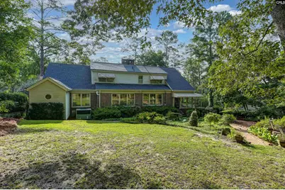 801 Arbutus Drive, Columbia, SC 29205 - Photo 8