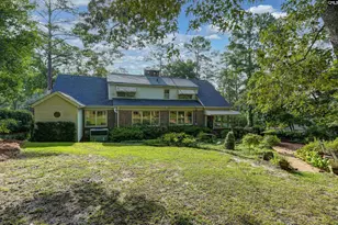 801 Arbutus Dr, Columbia, SC 29205 - Photo 8