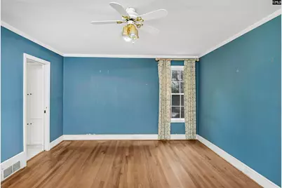 801 Arbutus Drive, Columbia, SC 29205 - Photo 32