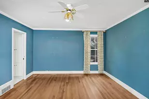 801 Arbutus Dr, Columbia, SC 29205 - Photo 32