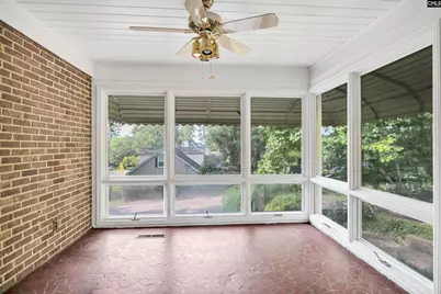 801 Arbutus Drive, Columbia, SC 29205 - Photo 30