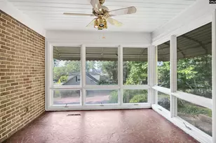 801 Arbutus Dr, Columbia, SC 29205 - Photo 30