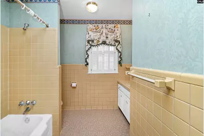 801 Arbutus Drive, Columbia, SC 29205 - Photo 44