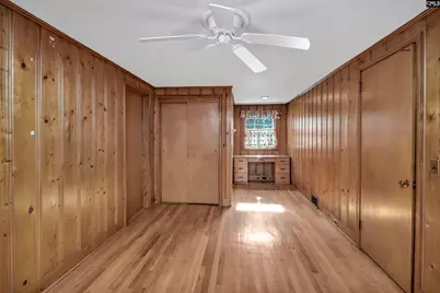 801 Arbutus Drive, Columbia, SC 29205 - Photo 48