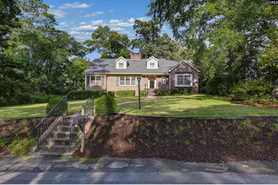 801 Arbutus Drive, Columbia, SC 29205 - Photo 68