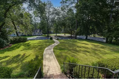801 Arbutus Drive, Columbia, SC 29205 - Photo 4